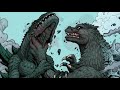 Top 10 Godzilla Monsters that will never return to 