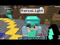 Why I Got BANNED From This SMP