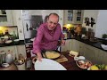 Easy Spaghetti Carbonara | Gennaro Contaldo