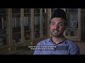 Patience & Prayer - A story of our time [MTA Documentary Special]