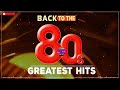 Clasicos Éxitos De Los 80 En Inglés - Musica De Los 80 - Grandes Éxitos De Los 80 y 90 En Inglés