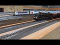 20240717 NMBS 2018 rots lading