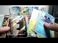 Opening 3 Japanese Pokemon 151 Booster Boxes - Hits or Duds?
