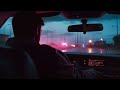Synthwave and Chill Mix