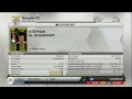 FIFA 13 Ultimate Team Squad Builder -Serie A