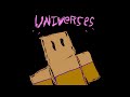 Universes