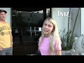 'Hawk Tuah' Girl Haliey Welch Fires Back at Nick Kyrgios After He Slammed Her | TMZ