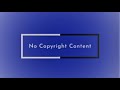 FLYINGER / No Copyright Music #music #nocopyright #publicdomain #freemusic