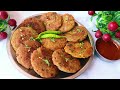 इस भयंकर गर्मी में बनाए बिना तेल का हेल्दी नाश्ता ll healthy breakfast recipe