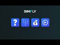 How to EARN MONEY with Flight Simulators | An Introduction to SimFly.io