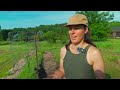 Tour Our PERMACULTURE ORCHARD — Ep. 260