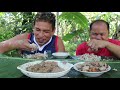 MASTER VS MASTER TAUBAN NG KALDERO! | BINURONG BABOY