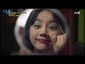 [Kdrama] Những màn Makeup thảm hoạ màn ảnh 💄 Lim Joo Kyung & Duk Sun