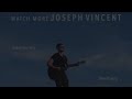 How Deep Is Your Love - Bee Gees (Joseph Vincent Cover)