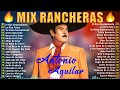 Antonio Aguilar 30 Sus Grandes Exitos 🪗 Antonio Aguilar Sus Mejores Rancheras 🪗 Exitos Inolvidables