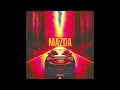 JD GR625- MAZDA  [audio oficial]