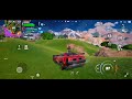 Fortnite Mobile EPIC GRAPHICS,60FPS GAMEPLAY😱(SAMSUNG GALAXY S20PLUS)