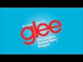 Glitter In the Air | Glee [HD FULL STUDIO]