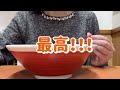 【女ひとり旅】広島の名物絶品グルメを好きなだけ爆食い！【広島名物グルメ】