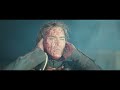 Siege Of Toulon Scene | NAPOLEON (2023) Joaquin Phoenix, Movie CLIP HD