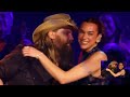 Dua Lipa Helped Chris Stapleton Make a Hit #hollwood #music #trending