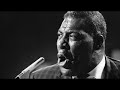 Howlin' Wolf  -  I Can't Stop Loving You (Instr) Live, Boston /1973)