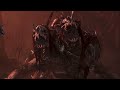Lords of the Fallen NEW 4 Minutes Exclusive Gameplay😱 | Leaked Gameplay of Lords of the Fallen PS5