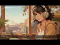 Music Good Vibes 🍂 Chill Spotify Playlist Covers | Romantic English Songs With Lyrics