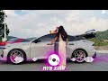 BXH Nhạc Trẻ Remix Hay Nhất Hiện Nay ♫ Top 20 Bản EDM TikTok Hay Nhất 2024 - EDM Hot TikTok 2024