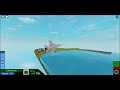 Random Video Of Plane │ Plane Crazy