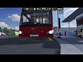 The In-Depth Review: The Best Single Decker Buses in Croydon ROBLOX Unveiled!