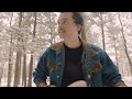 Logic - Figure It Out (Official Music Video)
