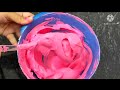 10 Secret Tips For Perfect Whipped Cream|Why Whipping cream melts|Whipped Cream For Cake Decoration