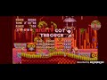 Sonic Mania Plus Netflix Android Modo Encore o Bis Parte 1