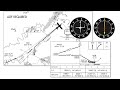 Fly this Approach Before it's Gone | An SDF Approach | IFR Flying