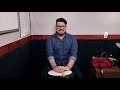 ¡PARADIDDLES AVANZADOS! - Clases Avanzadas para Bateristas (Parte 3)