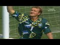 Brasil 0 x 0 Itália (3 x 2) - Melhores momentos (GLOBO HD 720p) - Final Copa do Mundo 1994