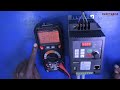 single phase to three phase variable frequency drive | Converter  | Inverter | Electreca