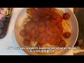 Melt in your mouth - meat ball spaghetti 一起做肉丸意面