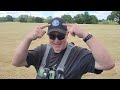 Utility Vest Review For Metal Detecting, Fishing, Magnet Fishing