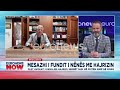 “Fatoni është vrarë”! E KONFIRMON avokati që ishte në Serbi: Ç’ndodhi në morg!