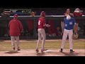 Oklahoma vs BYU Highlights [GAME 2] | NCAA Baseball Highlights | 2024 College Baseball