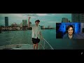 [REACCIÓN] Xavi - OOTD (Official Video)