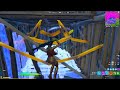 Big Spendin 💸 (fortnite montage)