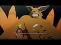 Naruto Story Mode (Part 11)