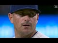 Giants vs. Dodgers Game Highlights (7/22/24) | MLB Highlights