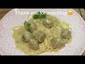 The Best Swedish Meatballs | Swedish Meatballs