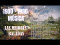 VIEJITAS & BONITAS - Las mejores baladas en espanol