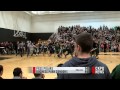 PGSS Beats Duchess Park in OT to Win City Championship