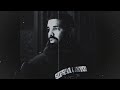 Drake Rnb Type Beat - 